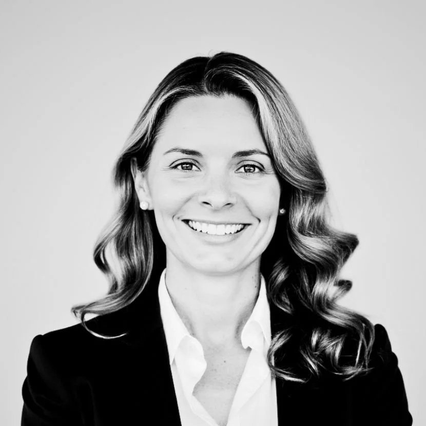 Megan Jones On Pioneering Circular Economy Solutions And Systems Change In Australia’s Solar Sector