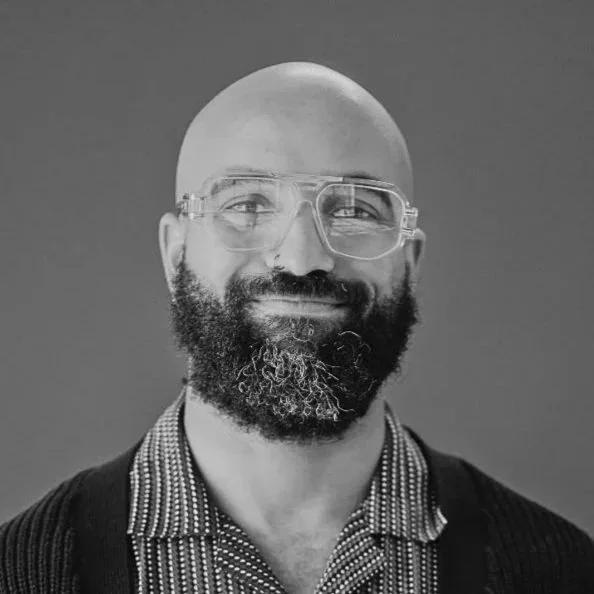 Jacob Adams On Reimagining Education Through Youth Co-Design And Adaptive School Systems