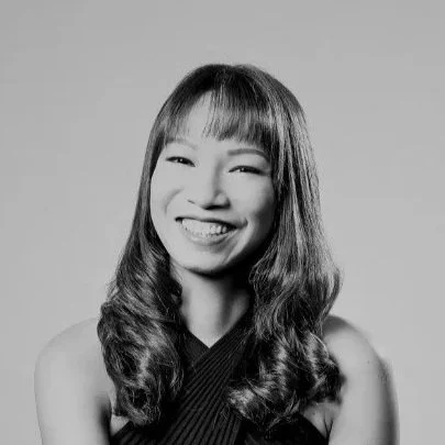 Trang Chu Minh On Building Inclusive Sports Communities Empowering People With Disabilities