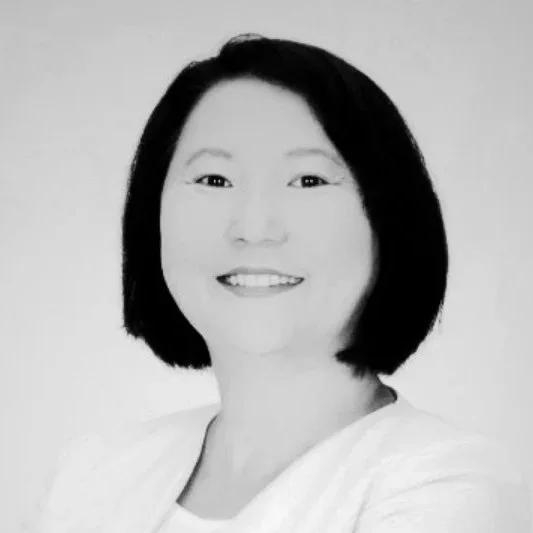 Valerie Won Lee On Turning Complex Global Environments Into Actionable Social Impact Strategies