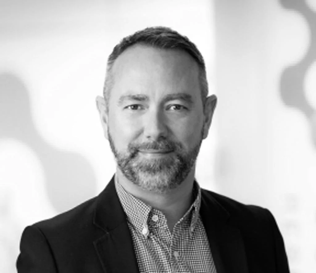 David Sloan On Trust-Driven Philanthropy Systems And Translating Funding Into Sustainable Change