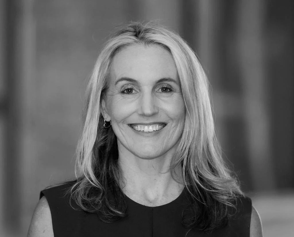 Tara Castle On Inspiring Everyday Philanthropy And Cultures Of Collective Giving
