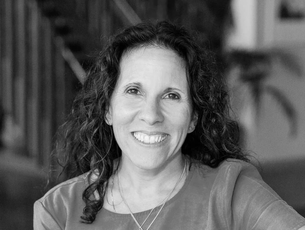 Adele Stowe-Lindner On Strengthening Leadership And Governance Across Australia’s Community Sector