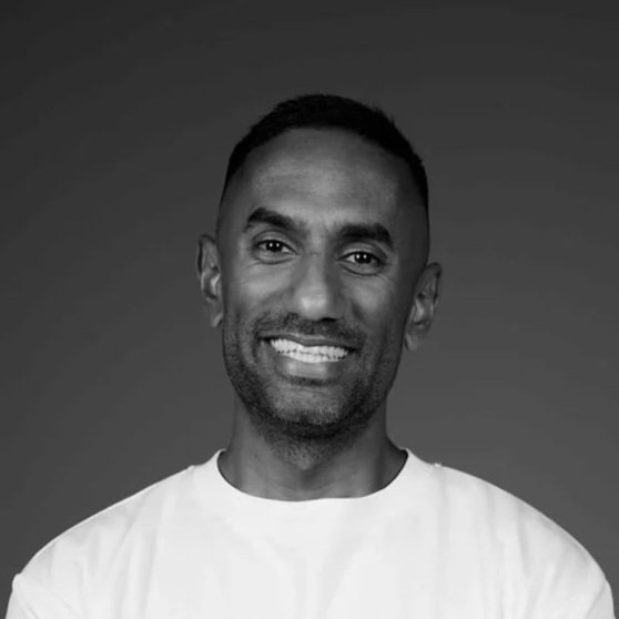 Mike Gore On Building Infrastructure For Generosity And Accelerating Global Social Impact