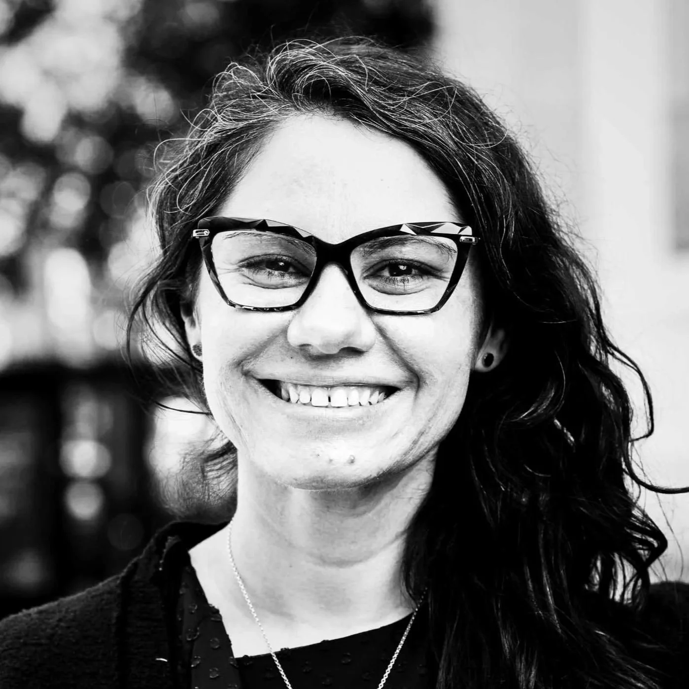 A/Prof Andreana Drencheva On Hidden Wellbeing Costs And Rethinking Resilience In Social Entrepreneurship