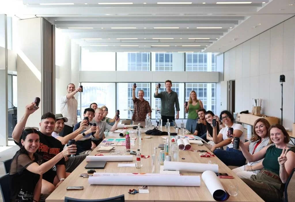 Turbocharging Good: How Accelerator Programs Propel Purpose-Driven Enterprises to Sustainbility