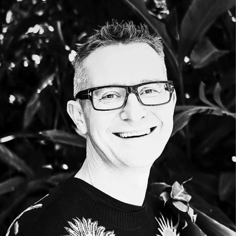 Dr. Chris Davis On Breaking Addiction Stigma Through Accessible Telehealth Recovery Support