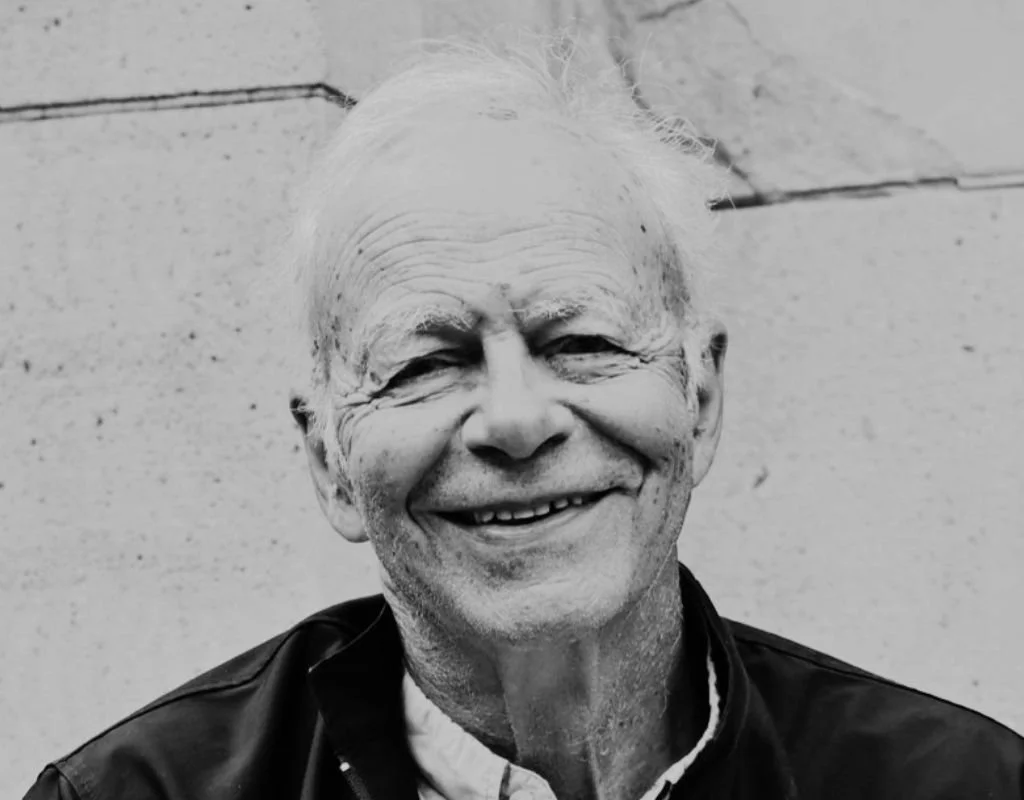 Peter Singer On Effective Altruism And How Ethical Leaders Change Lives Through Responsible Giving