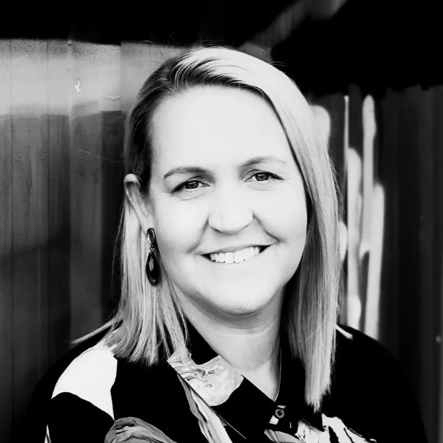 Margaret O'Brien On Youth-Led Innovation Strengthening Communities And Sparking Change