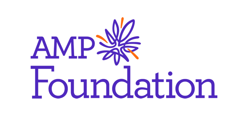AMP_Foundation_Primary_Logo_RGB_Dark-Purple-Accent-rectangle.png