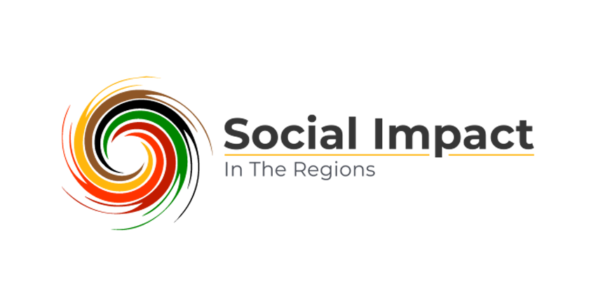 SIITR-logo-.png