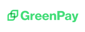 GreenPay-logo.png