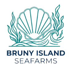 Bruny-Island-Seafarms.png