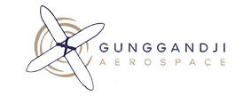 Gunggandji-Aerospace-logo.png