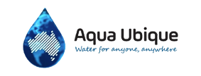 Aqua-Ubique.png