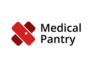 Medical-Pantry.webp