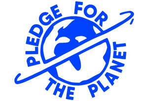 Pledge-for-the-planet.webp