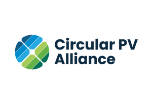 Circular-PV-Alliance.webp