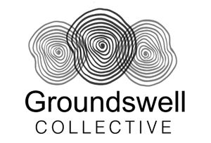 Groundswell-Collective.webp