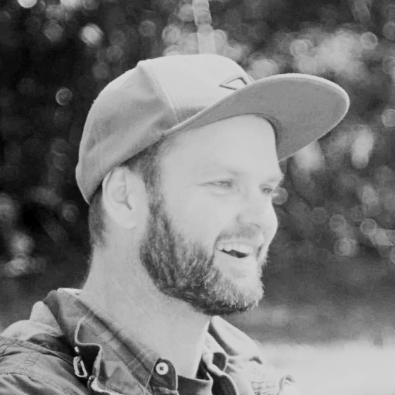 Callum Champagne On Regenerative Farming Empowering Young People and Strengthening Regional Communities