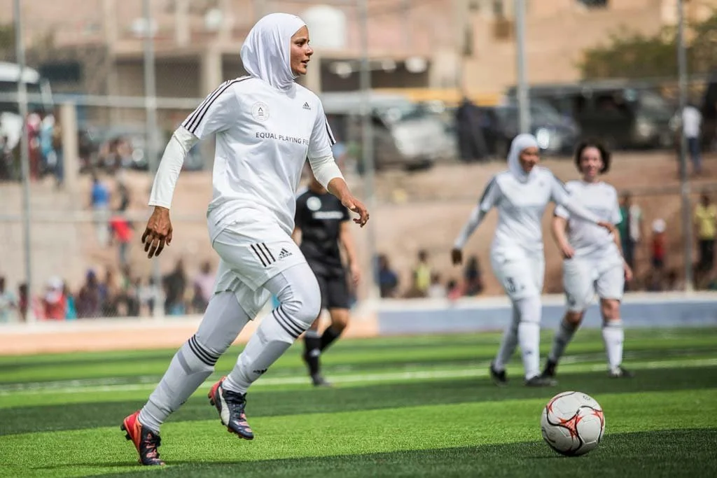 Assmaah-Helal-Creating-Chances-social-enterprise-girls.jpg