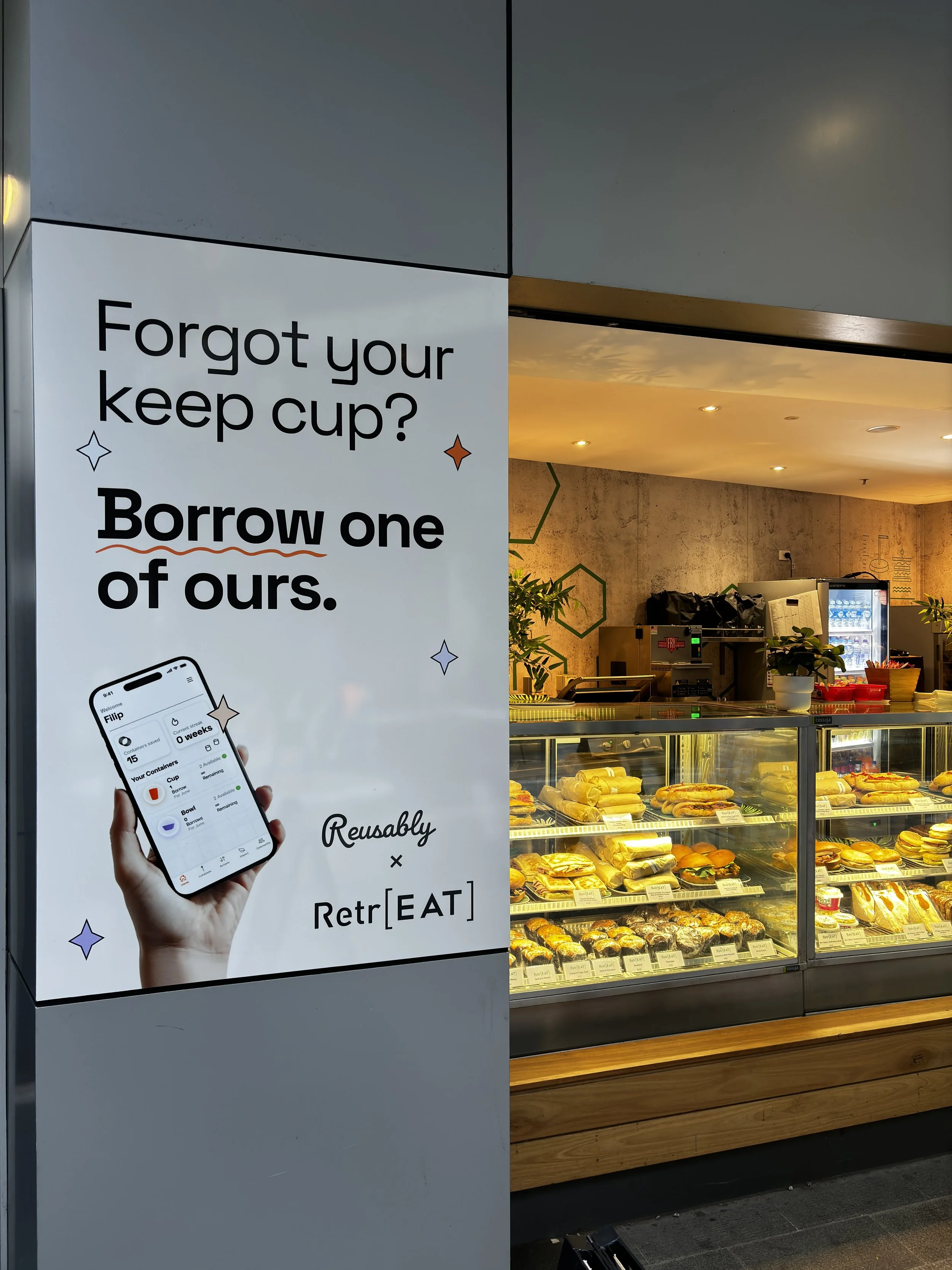 Reusably Social Enterprise Australia.jpg