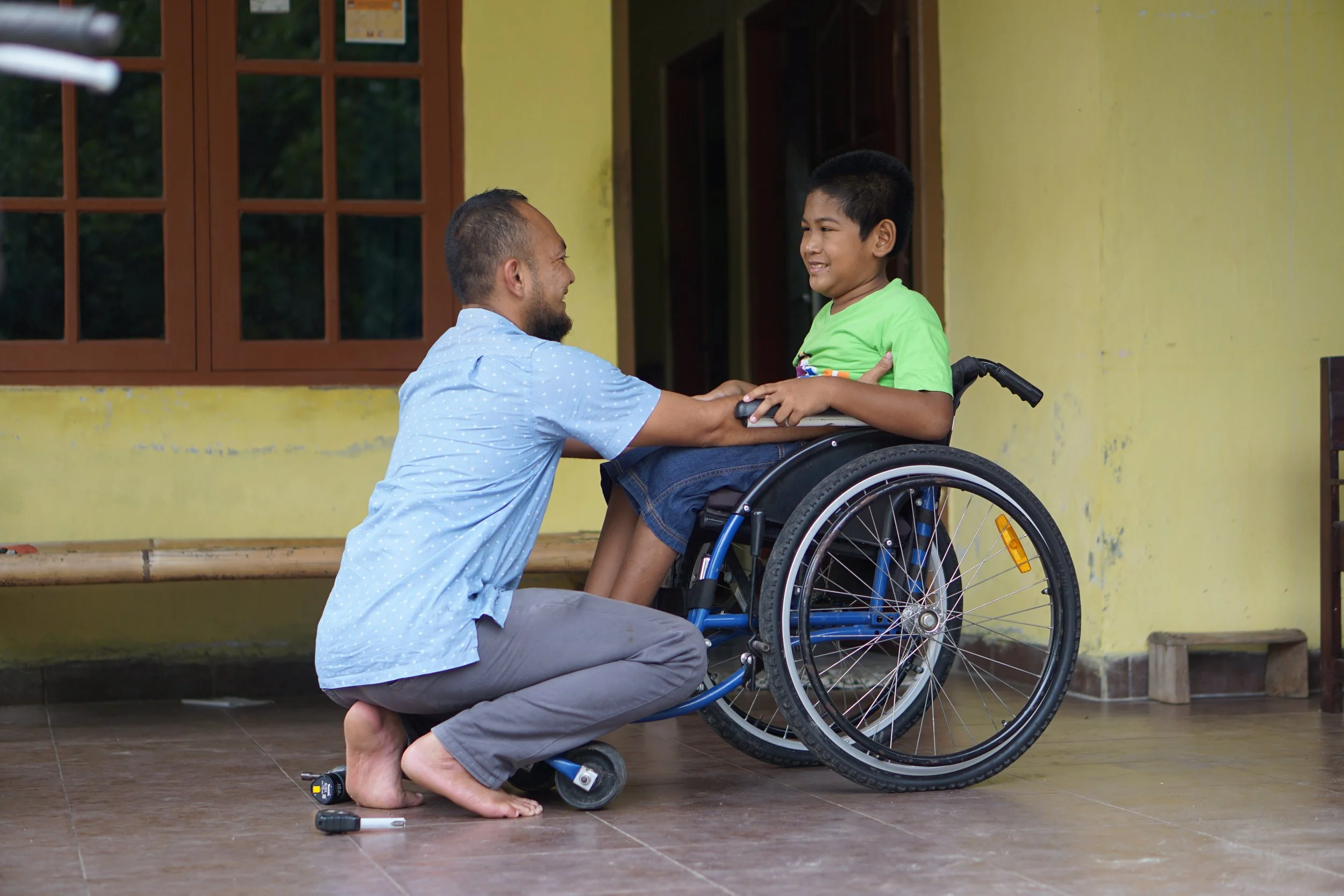Assistive Product Provision Momentum Wheels for Humanity.jpg