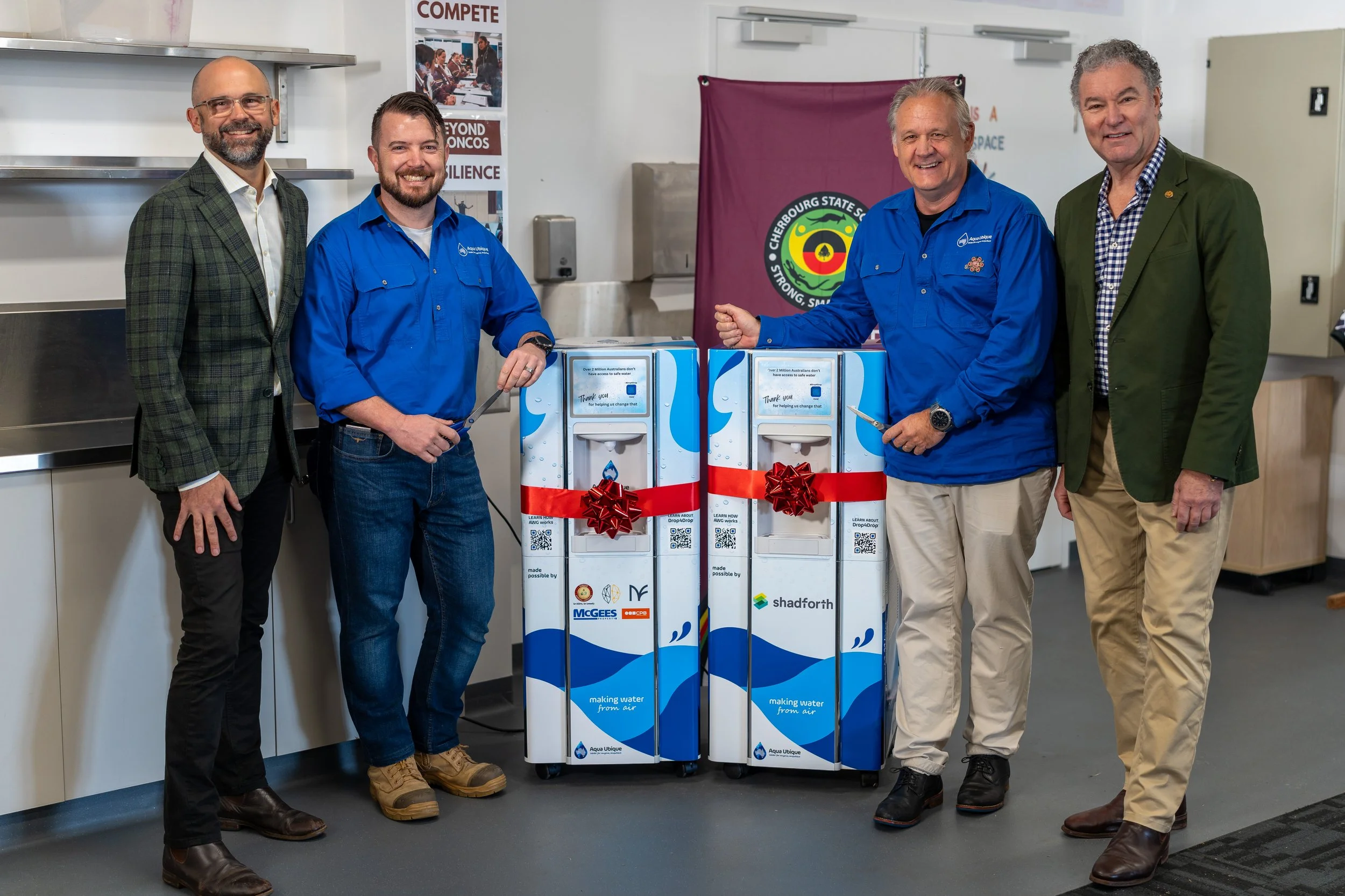 Aqua-Ubique-Cherbourg-Social-Enterprise.jpg