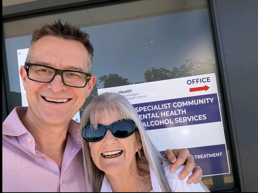 Clean-Slate-Clinic-Social-Enterprise-Australia.jpg