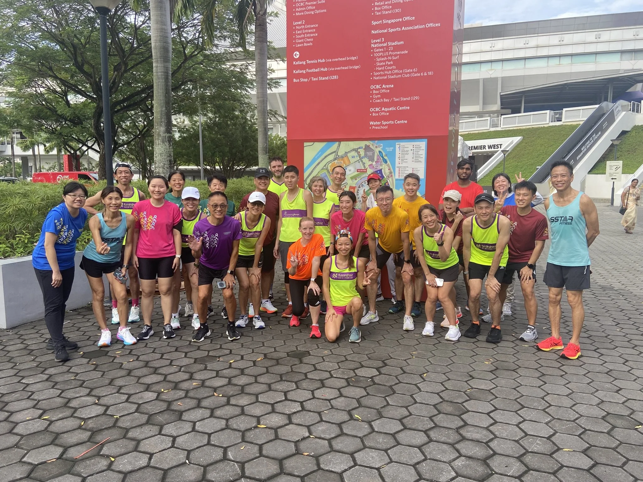 Runninghour Inclusive Sports Social Enterprise.jpg