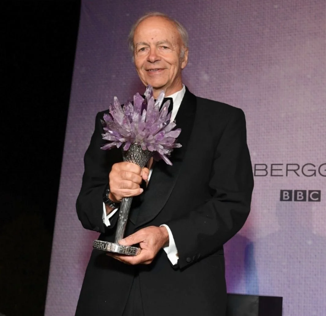 Peter Singer - Profit for Good.jpg