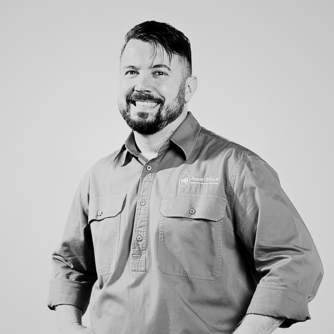 Shannon-Lemanski-Founder-Aqua-Ubique.png