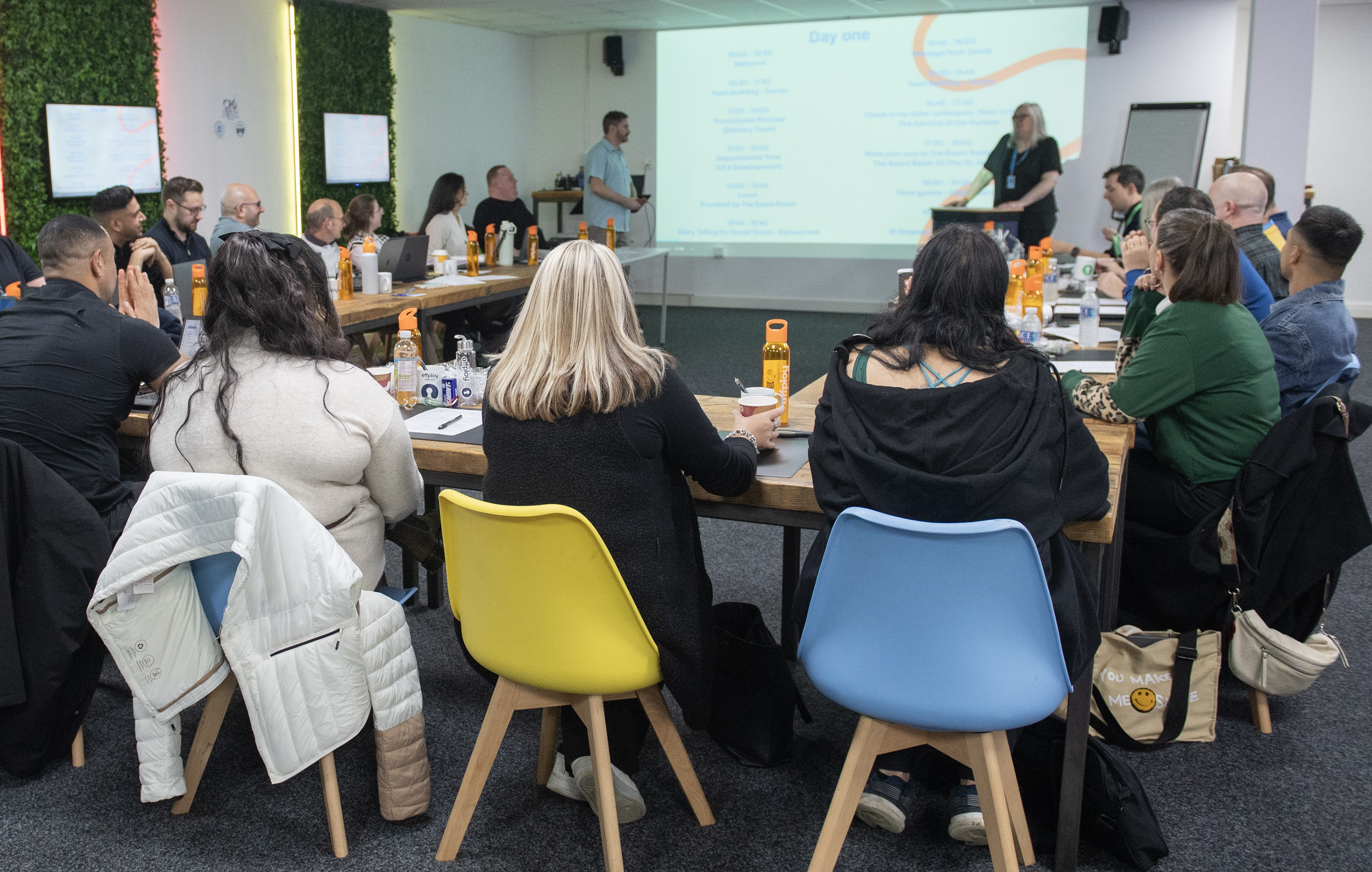 Inclusive Employment Pathways.png