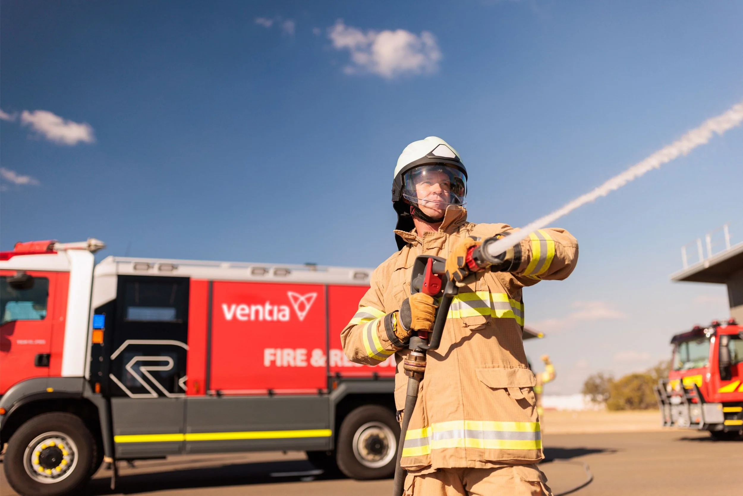 Aaron-Reid-Impact-Measurement-Ventia.jpg
