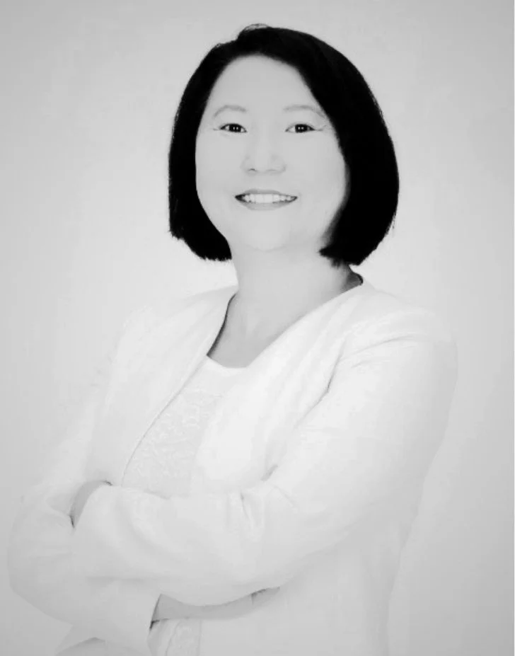 Valerie Won Lee Social-Impact-Global Framework.jpg