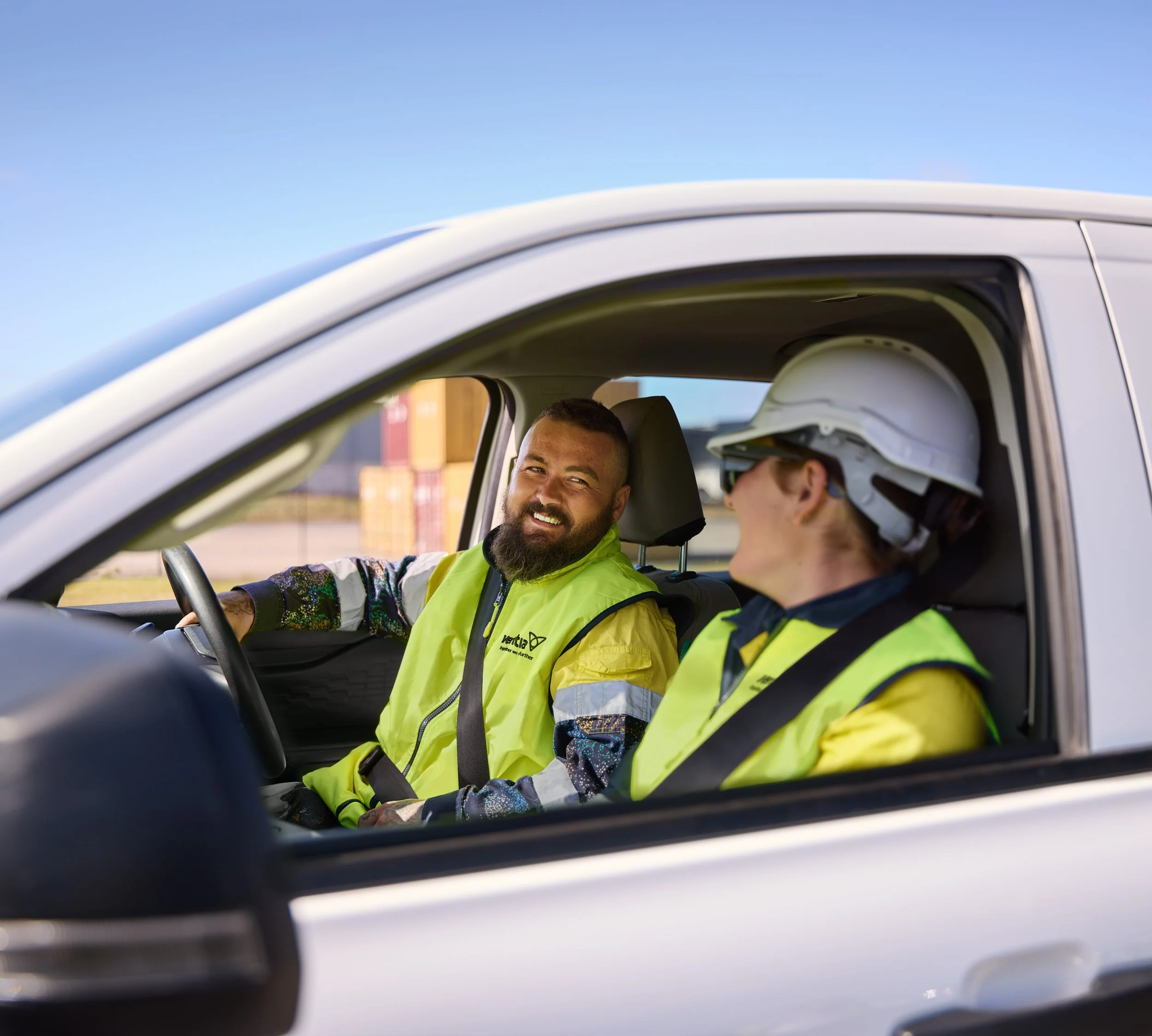 Supply-Chain-Sustainability-School-Australia-Aaron-Reid.jpg