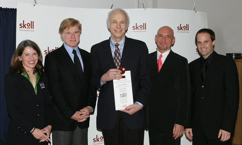 John Marks Skoll Foundation Social Enterprise.jpg