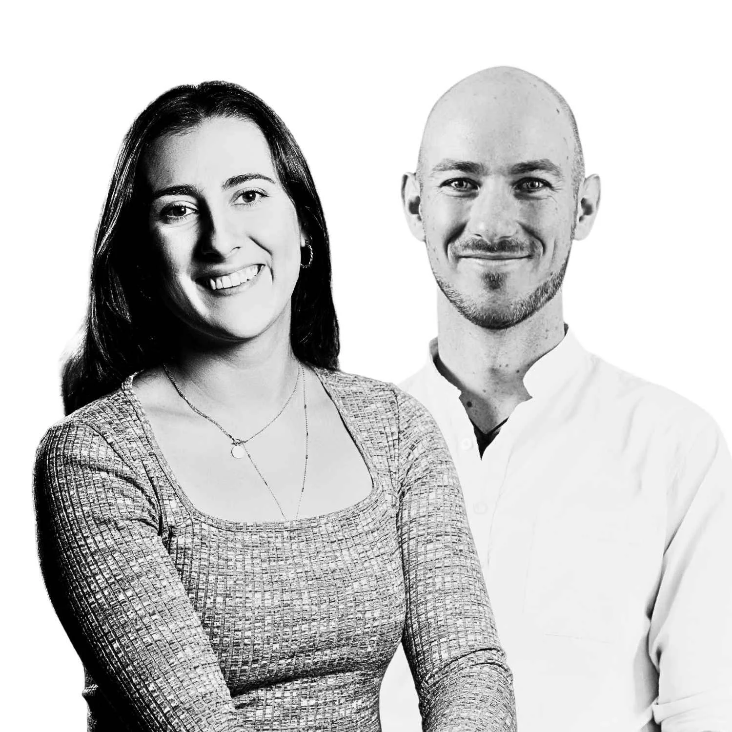 Mary Kelly and Matt Bowie Reusably Founders.jpg