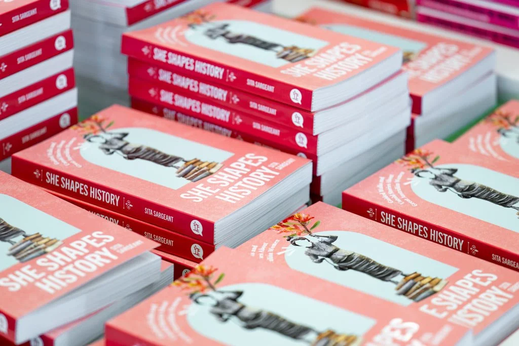 She-Shapes-History-Book.jpg