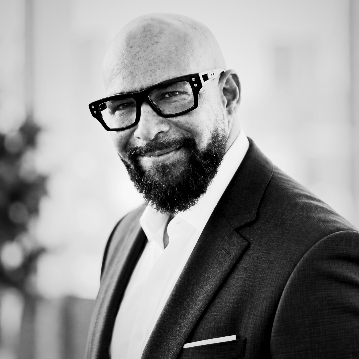 Aaron-Reid-GM-Social-Value-Ventia.png