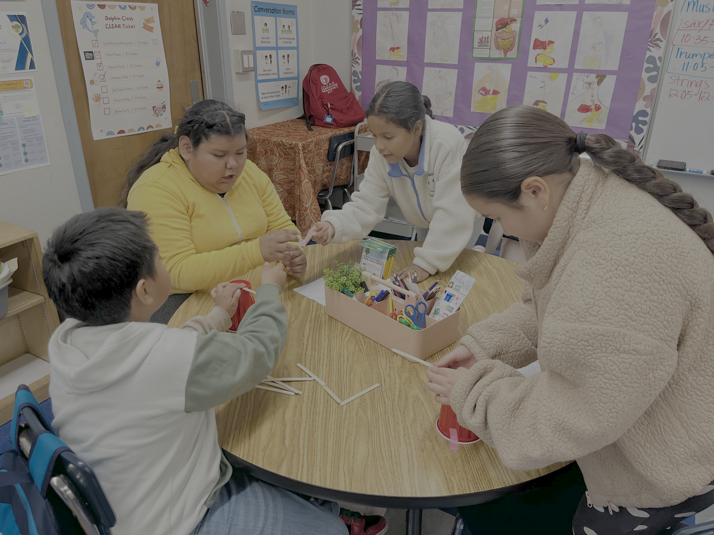 Jacob Adams Education Impact.png