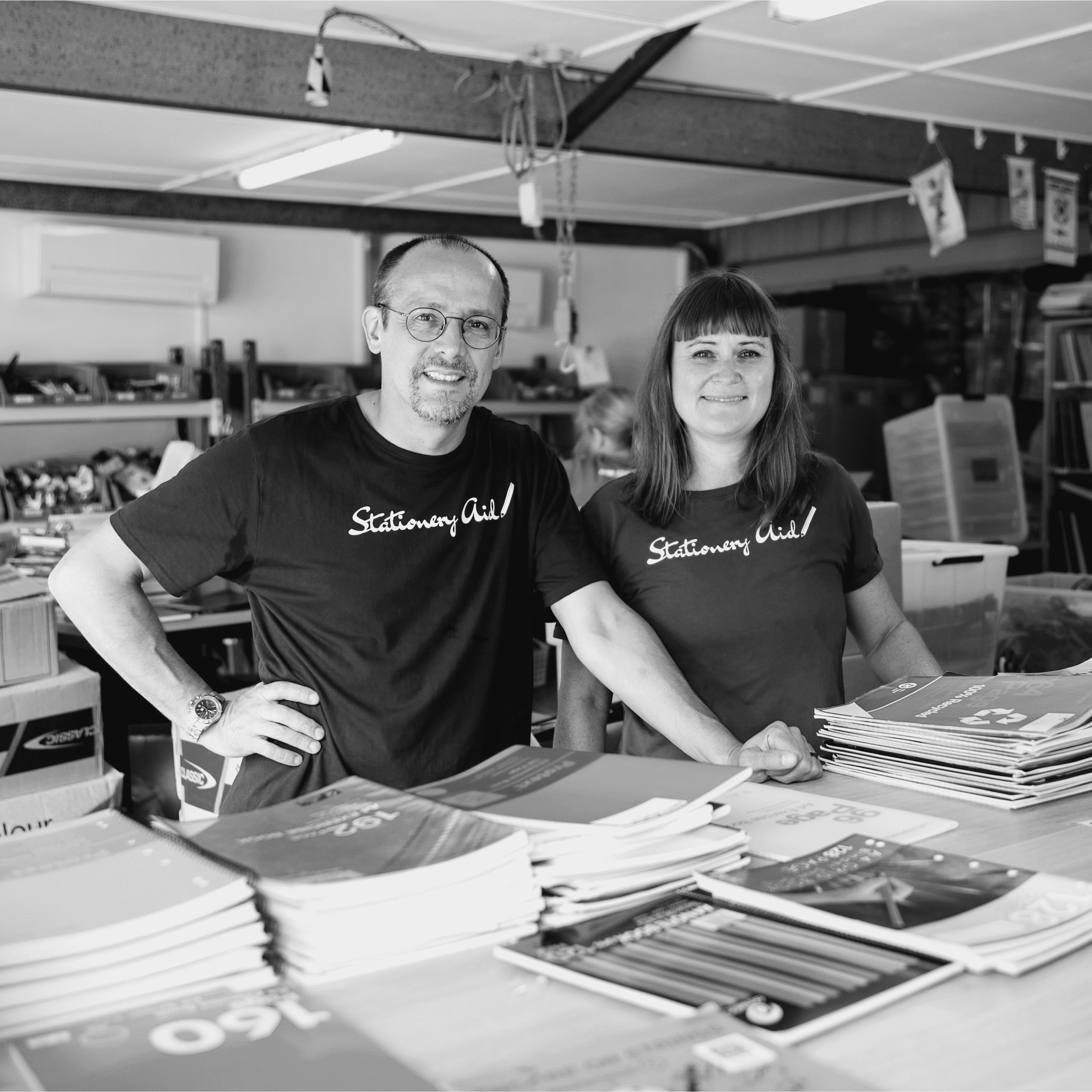 Stationery Aid Social Enterprise.png