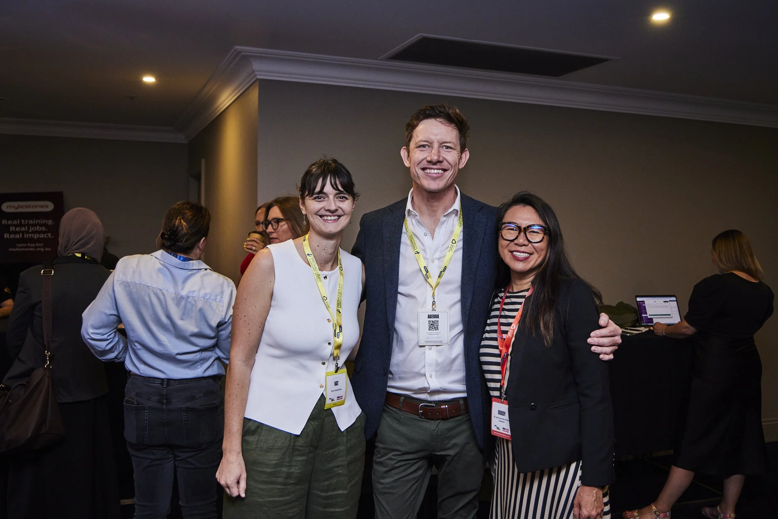 Impact And Community Social Traders Convene.jpg