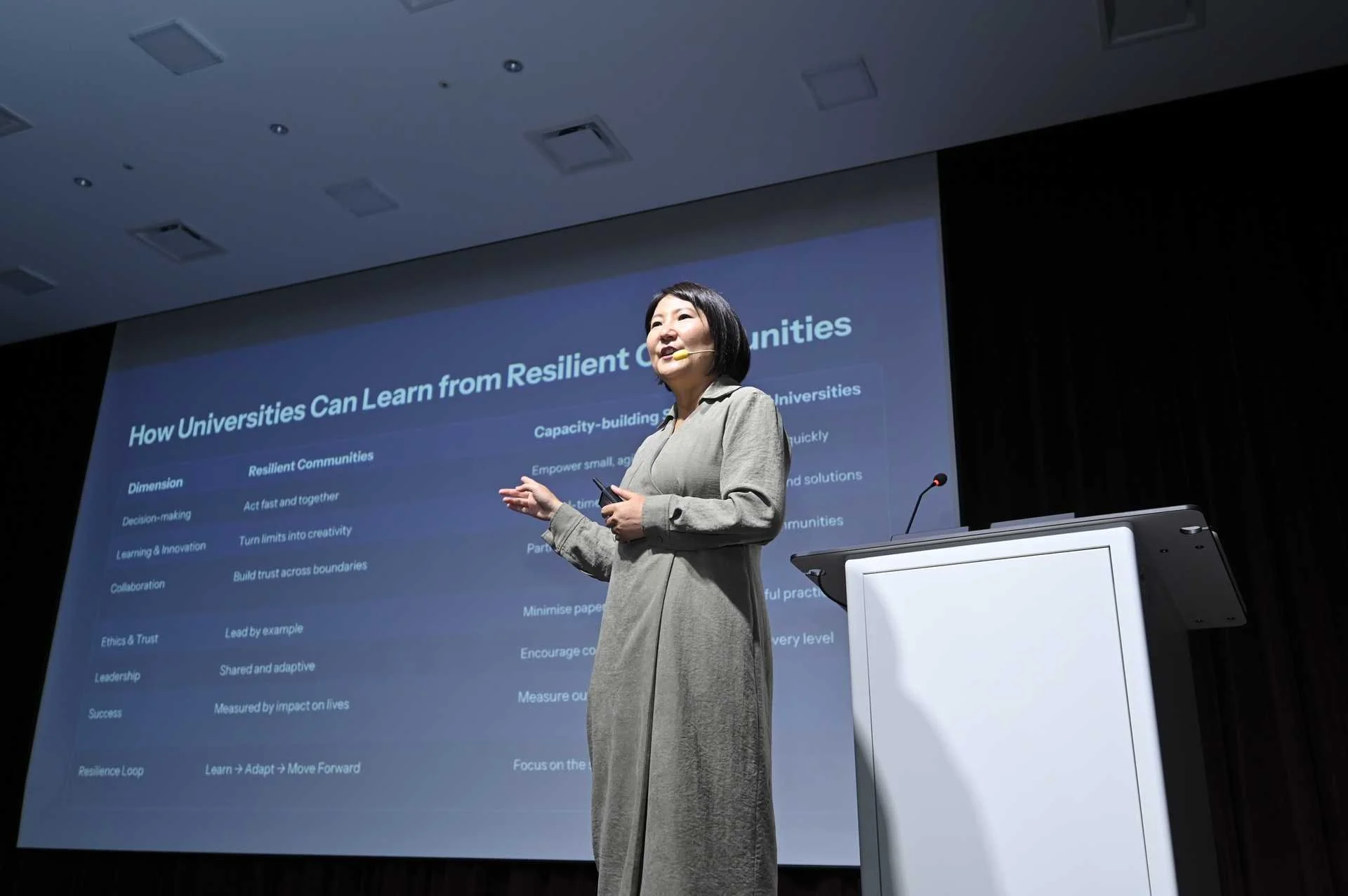 Valerie Won Lee Keynote Speaker.jpg