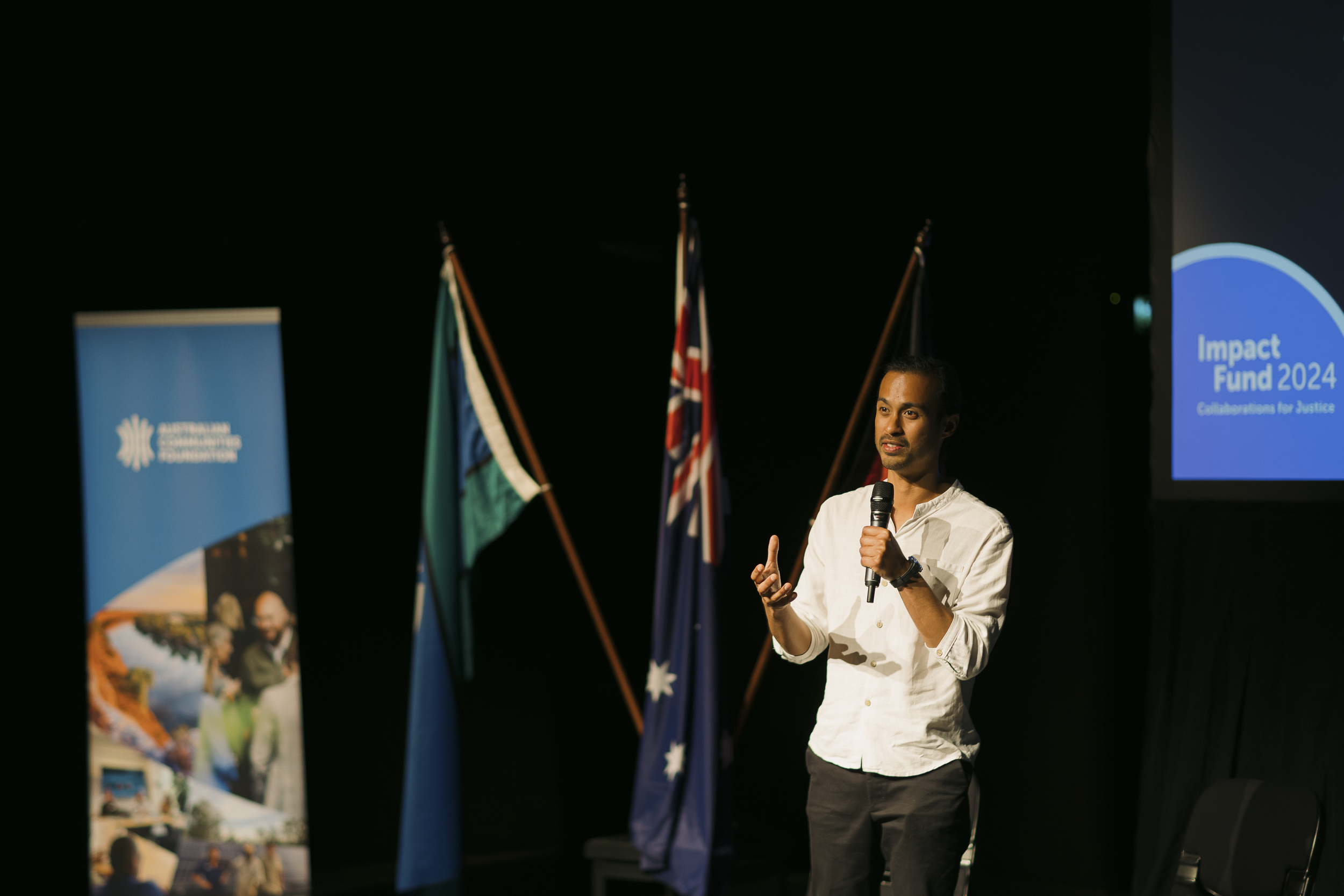 Noel Lim Social Entrepreneur.png