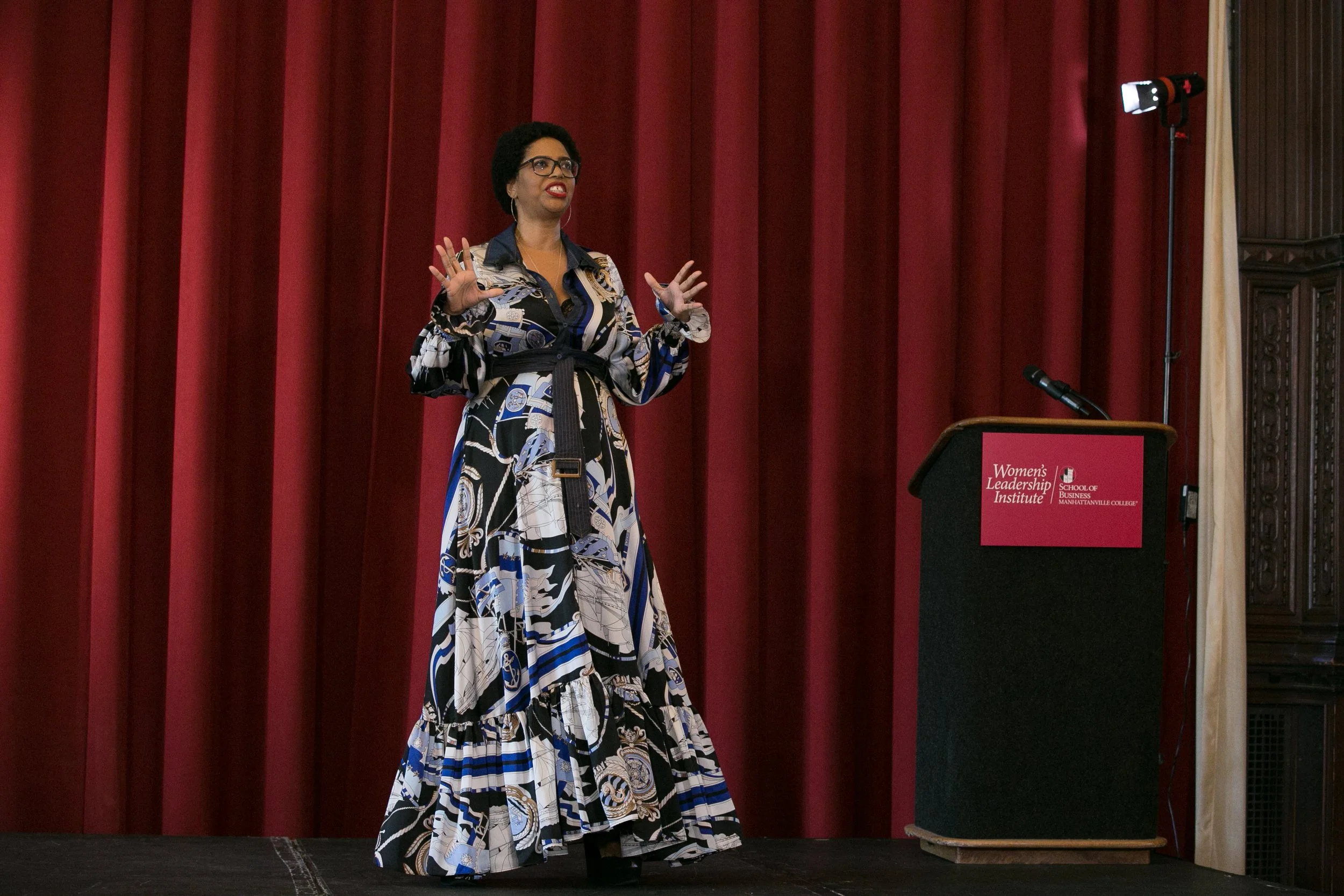 The Wakeman Agency Communications Strategy.jpg