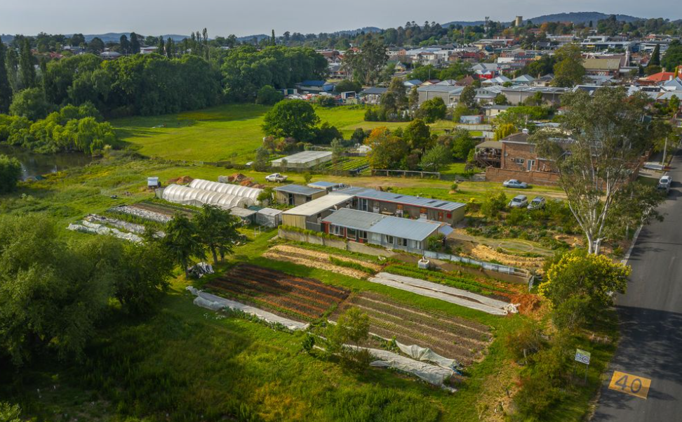 Regenerative-Farming-Bega-Valley.png