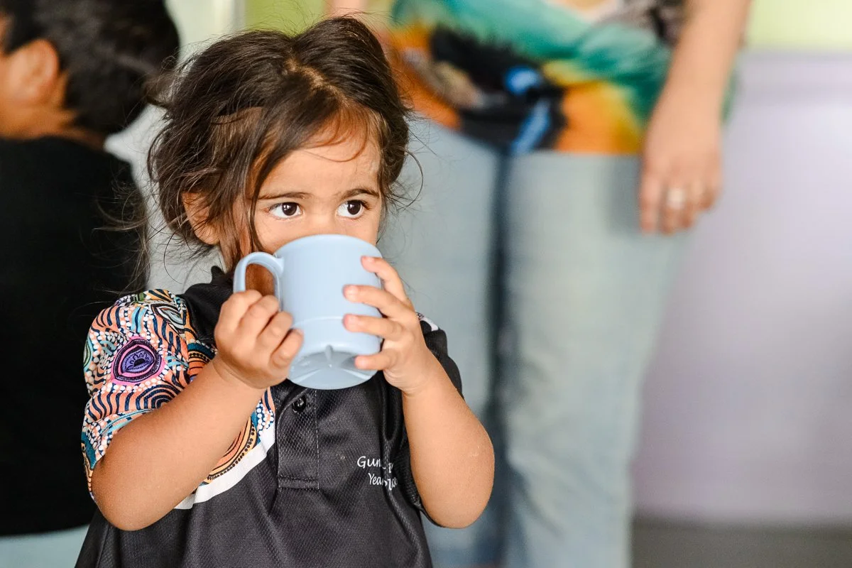 Aqua-Ubique-Clean-Water-Social-Enterprise