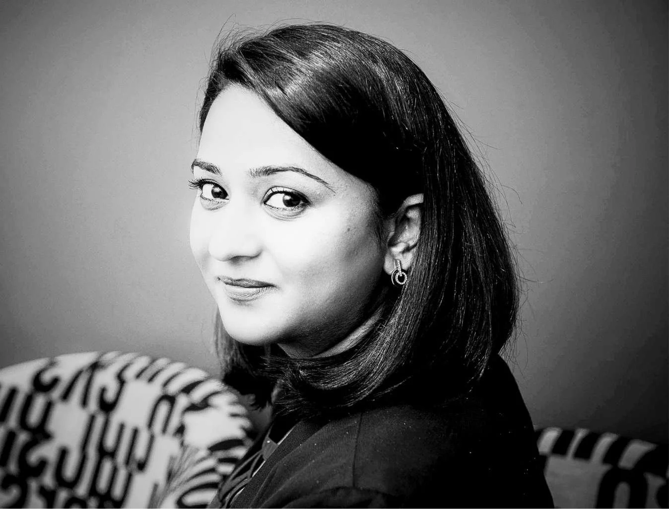 Dr. Aastha Malhotra University of Southern Queensland Researcher and Academic.jpg