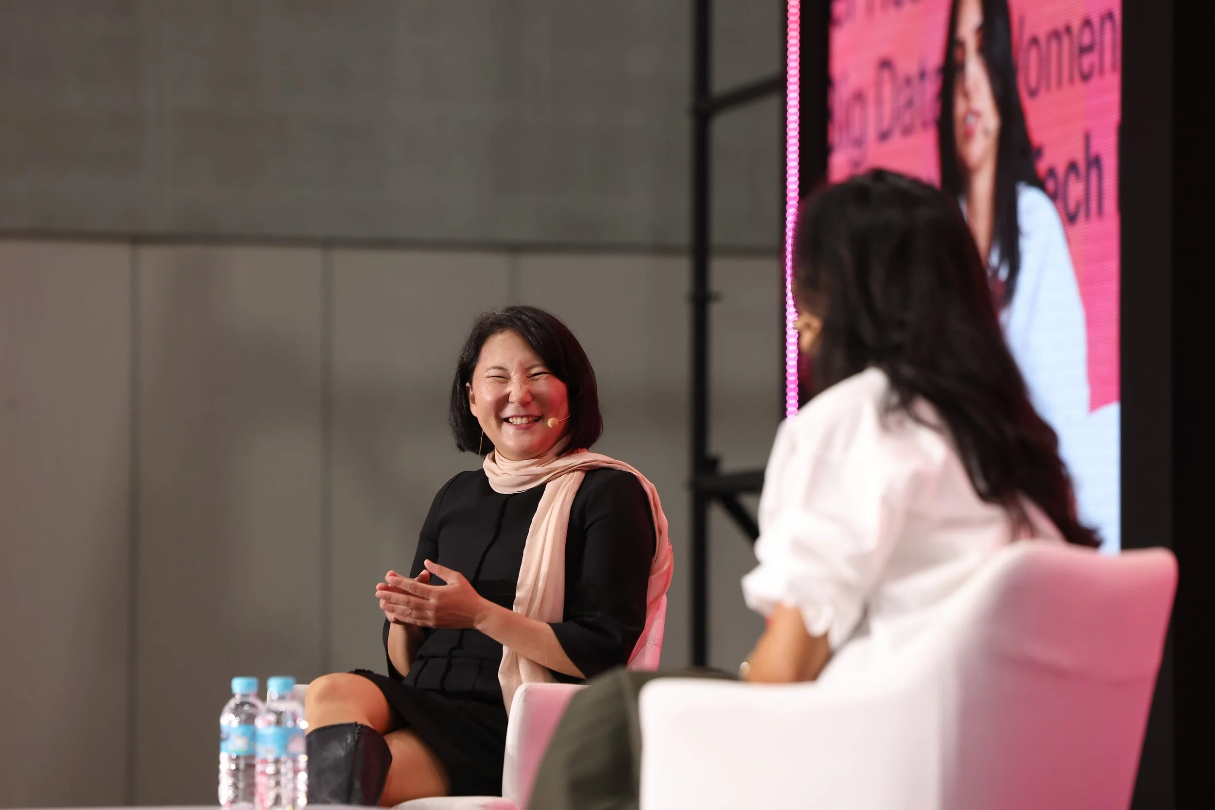 Social Impact Global Framework (SIG).jpg